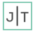 The Junk Tech Logo