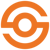 Spyglass Logo