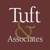 Tuft & Associates, Inc. Logo