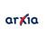 Arxia Logo