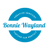 Bonnie Wayland Creative Logo
