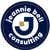 Jeannie Bell Consulting Logo