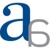 Abergel & Associates Logo