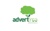 ADVERT TREE SOLUTIONS LLP Logo