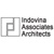 Indovina Associates Architects LLC Logo