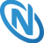 Nutech Digital Logo
