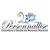 Personnallise - Consulting and Management in Human Resources Logo
