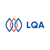 Lotus Quality Assurance (LQA) Logo