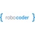 Robocoder Logo