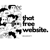 that free website Logotype