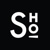Sail Ho Studio Logo