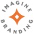 Imagine Branding Logotype