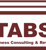 TABS Ltd Logo