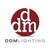 DDMLighting Logo