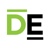 Devolve Logo