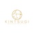 KINTSUGI BOOKKEEPING LLC Logo