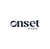 Onset Studio Logo