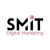 SMIT Digital Marketing Pvt Ltd Logo