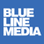 Bluelinemedia Ltd Logo