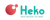 Heko Logo