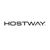 Hostway Logo