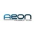 Aeon Robotics GmbH Logo