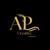 AP Creative Solution Logo