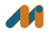 Moai Team Logo
