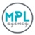 MPL Agency Logo