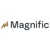 Magnific GmbH Logo
