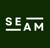 SEAM Logo