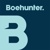 Boehunter Executive Search & Selection Logo