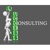 Customer Success Consulting, LLC Logo