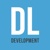 Direct Line Development Inc. Logo