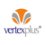 VertexPlus Technologies Ltd. Logo