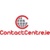 Contactcentre.ie Logo