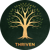 Thriven Logo