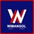 WIMANGOL Logo