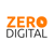 Zero Digital Logo