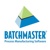 BatchMaster Software Pvt Ltd Logo