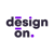 DesignOn Logo