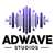 ADwave Studios Logo