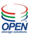 Open Storage Solutions Logo