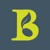 Barfoots of Botley Ltd Logotype