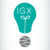 Ingenium Graphx, LLC Logo
