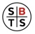 Stephens Bros Tax Service Logo