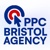 Bristol PPC Agency Logo