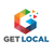 Get Local, Inc. Logo