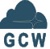 GCLOUDWORKER Logo