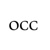 One Consulting Company LLC Logo